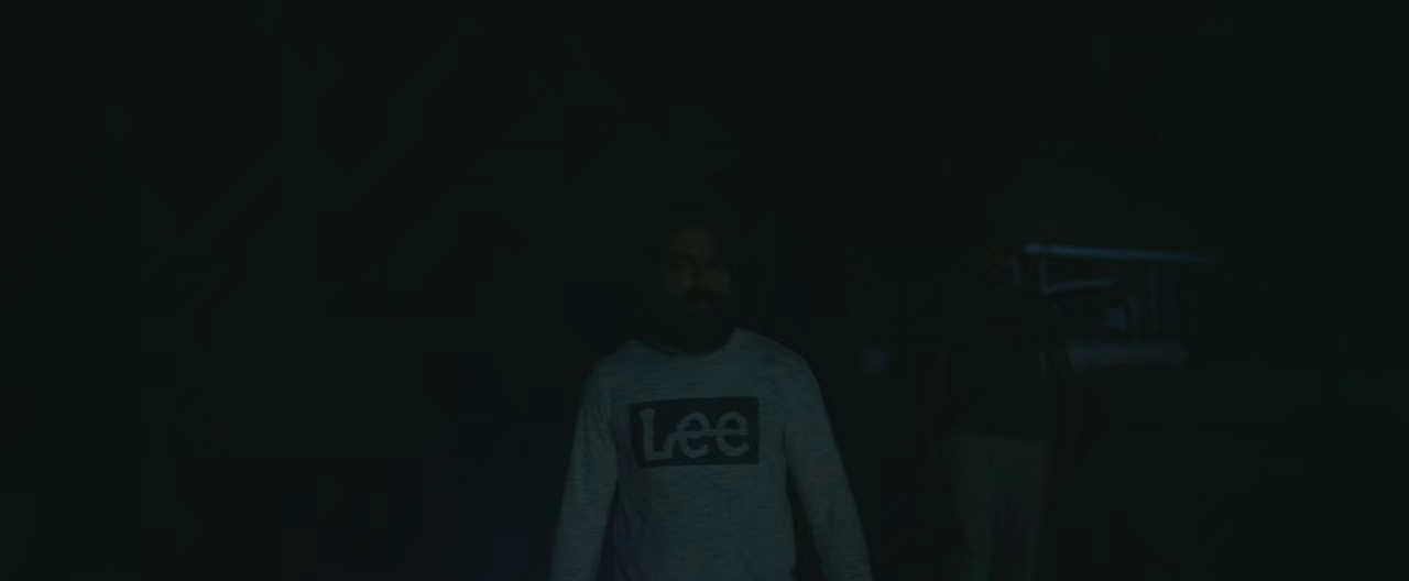 Lovedale (2025) AMZN WEB-DL Hindi + Ml Ta Te Bn Kn Bh En 720p HEVC AAC 2.0 ESub B4uHD.mkv.0003